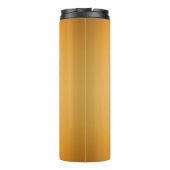 Bouteilles Isothermes Structure de texture Arrière - plan (Dos)