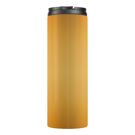 Bouteilles Isothermes Structure de texture Arrière - plan (Dos)