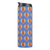 Bouteilles Isothermes Stubby Lil Weenie (Tourné sur la droite)