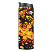 Bouteilles Isothermes Studio16 thermique (Tourné sur la droite)