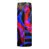 Bouteilles Isothermes Studio16 thermo-tumbler (Dos)