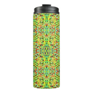 Bouteilles Isothermes StuRd JunGLe