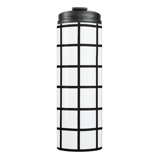 Bouteilles Isothermes Style (Devant)