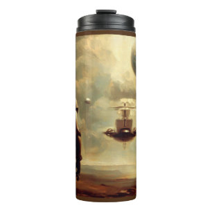 Bouteilles Isothermes Style Masters italien SF 2