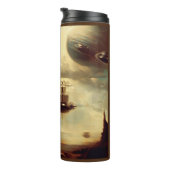 Bouteilles Isothermes Style Masters italien SF 2 (Tourné sur la droite)