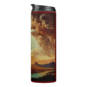 Bouteilles Isothermes Style Masters italien SF 3 (Tourné sur la droite)