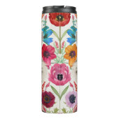 Bouteilles Isothermes Styles intemporels, Raccon (Dos)