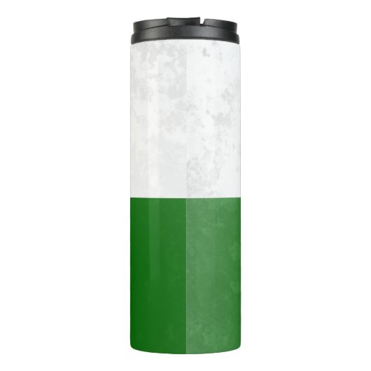 Bouteilles Isothermes Styrie (Dos)