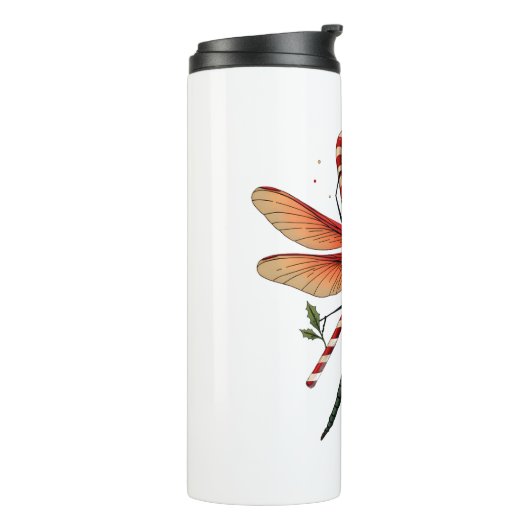 Bouteilles Isothermes Sucre de canne (Tourné sur la gauche)