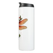 Bouteilles Isothermes Sucre de canne (Tourné sur la droite)