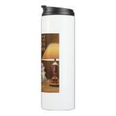 Bouteilles Isothermes Sucre Plums.tif de CON32 Père Noël 2 (Tourné sur la droite)