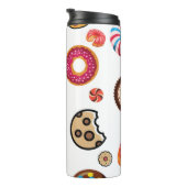 Bouteilles Isothermes Sucres 1 (Tourné sur la droite)