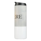 BOUTEILLES ISOTHERMES SUDADERA DE HOMBRE (Tourné sur la droite)