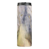 Bouteilles Isothermes Sunflower (Dos)