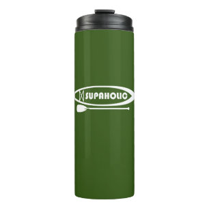 Bouteilles Isothermes Supaholic Standup Paddleboard