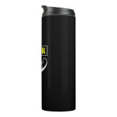 Bouteilles Isothermes Super Boy (Tourné sur la droite)