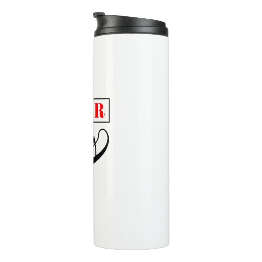 Bouteilles Isothermes Super Boy (Tourné sur la droite)