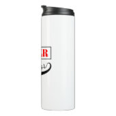 Bouteilles Isothermes Super sibling (Tourné sur la droite)