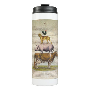 Bouteilles Isothermes Support A1.tif de la ferme NOB10