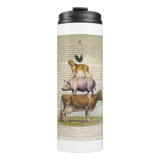 Bouteilles Isothermes Support A1.tif de la ferme NOB10 (Devant)