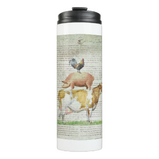 Bouteilles Isothermes Support B1.tif de la ferme NOB11
