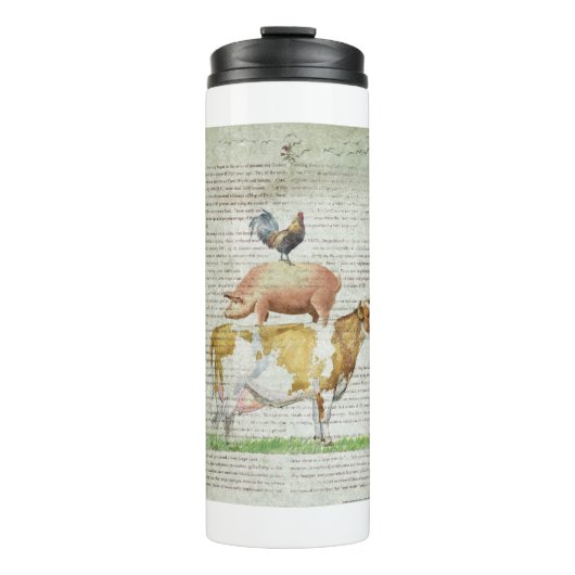 Bouteilles Isothermes Support B1.tif de la ferme NOB11 (Devant)