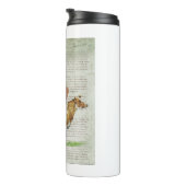 Bouteilles Isothermes Support B1.tif de la ferme NOB11 (Tourné sur la droite)