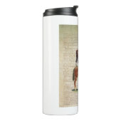 Bouteilles Isothermes Support C1.tif de la ferme NOB12 (Tourné sur la gauche)