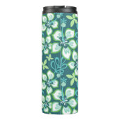 Bouteilles Isothermes Surf JUNGLE (COMBO PURPLE) (Dos)