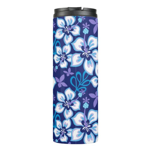 Bouteilles Isothermes Surf JUNGLE (COMBO PURPLE) (Dos)