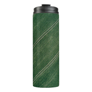 Bouteilles Isothermes Surface verte