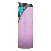 Bouteilles Isothermes Surprise de Pâques (Tourné sur la droite)