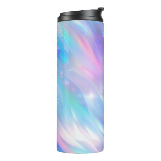 BOUTEILLES ISOTHERMES SURVIVANT (Tourné sur la gauche)