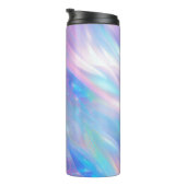 BOUTEILLES ISOTHERMES SURVIVANT (Tourné sur la droite)