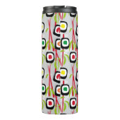 Bouteilles Isothermes Sushi arrière - plan (Dos)