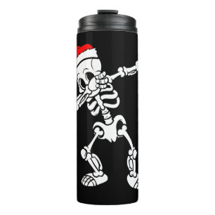 Bouteilles Isothermes Sweater