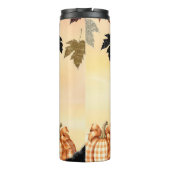 Bouteilles Isothermes Sweet Baby Heifer (Dos)