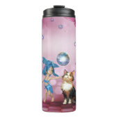 Bouteilles Isothermes Sweet fairy (Devant)