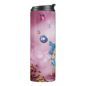 Bouteilles Isothermes Sweet fairy (Tourné sur la gauche)