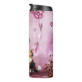 Bouteilles Isothermes Sweet fairy (Tourné sur la droite)