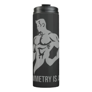 Bouteilles Isothermes Symmetry Is Art Golden Era Bodybuilding Motivation