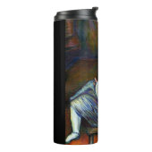 Bouteilles Isothermes Synésie (Tourné sur la gauche)