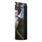 Bouteilles Isothermes Synésie (Tourné sur la droite)