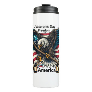 Bouteilles Isothermes T-Shirt