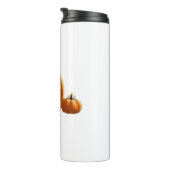 Bouteilles Isothermes T-shirt classique de lanterne à bascule (Tourné sur la droite)