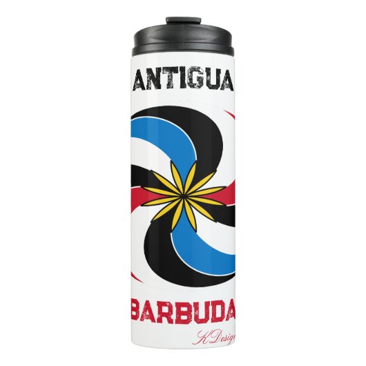 Bouteilles Isothermes T-shirt de base pour hommes (Devant)