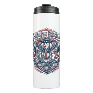 Bouteilles Isothermes T-shirt graphique vectoriel pour collectionneur d'