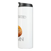 Bouteilles Isothermes T-shirt indispensable à l'automne (Tourné sur la droite)