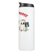 Bouteilles Isothermes T-Shirt indispensable à l'équipage de BOO (Tourné sur la droite)