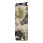 Bouteilles Isothermes T Tumbler de Steens (Tourné sur la gauche)